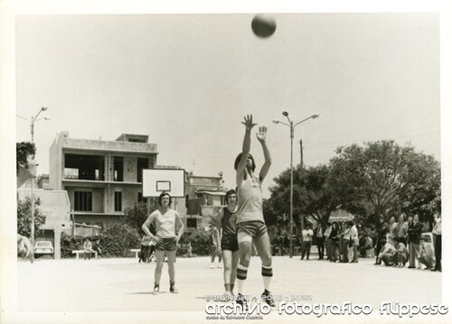 Nino-Maio-S.Filippo-del-Mela-S.S.-Cocuzza-1972-2